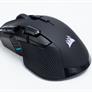 Corsair RGB Gaming Mouse Round-Up: M55, Glaive Pro, Nightsword, Ironclaw Tested