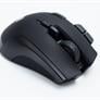 Corsair RGB Gaming Mouse Round-Up: M55, Glaive Pro, Nightsword, Ironclaw Tested