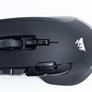 Corsair RGB Gaming Mouse Round-Up: M55, Glaive Pro, Nightsword, Ironclaw Tested