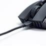 Corsair RGB Gaming Mouse Round-Up: M55, Glaive Pro, Nightsword, Ironclaw Tested