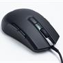 Corsair RGB Gaming Mouse Round-Up: M55, Glaive Pro, Nightsword, Ironclaw Tested