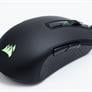 Corsair RGB Gaming Mouse Round-Up: M55, Glaive Pro, Nightsword, Ironclaw Tested