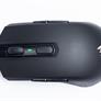 Corsair RGB Gaming Mouse Round-Up: M55, Glaive Pro, Nightsword, Ironclaw Tested