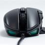 Corsair RGB Gaming Mouse Round-Up: M55, Glaive Pro, Nightsword, Ironclaw Tested