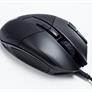 Corsair RGB Gaming Mouse Round-Up: M55, Glaive Pro, Nightsword, Ironclaw Tested