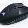 Corsair RGB Gaming Mouse Round-Up: M55, Glaive Pro, Nightsword, Ironclaw Tested