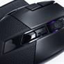 Corsair RGB Gaming Mouse Round-Up: M55, Glaive Pro, Nightsword, Ironclaw Tested