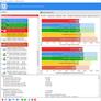 Intel 10nm Ice Lake Benchmarks: 10th Gen Core i7 Performance Explored