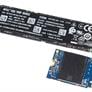 Toshiba BG4 SSD Review: Mini But Mighty NVMe Storage