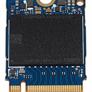 Toshiba BG4 SSD Review: Mini But Mighty NVMe Storage