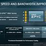 AMD EPYC 7002 Series Zen 2 Architecture Doubles Data Center Performance And Density