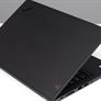 Lenovo ThinkPad X1 Carbon Review: Lenovo's 7th Gen Flagship Impresses