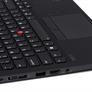 Lenovo ThinkPad X1 Carbon Review: Lenovo's 7th Gen Flagship Impresses