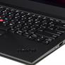 Lenovo ThinkPad X1 Carbon Review: Lenovo's 7th Gen Flagship Impresses