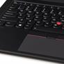 Lenovo ThinkPad X1 Carbon Review: Lenovo's 7th Gen Flagship Impresses