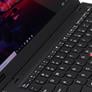 Lenovo ThinkPad X1 Carbon Review: Lenovo's 7th Gen Flagship Impresses