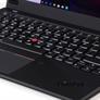 Lenovo ThinkPad X1 Carbon Review: Lenovo's 7th Gen Flagship Impresses