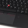 Lenovo ThinkPad X1 Carbon Review: Lenovo's 7th Gen Flagship Impresses