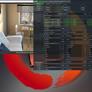 Maingear Vybe: Building A Liquid-Cooled AMD Ryzen 9 3900X Performance Desktop On Location