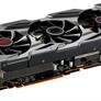 PowerColor Radeon RX 5700 XT Red Devil Review: Custom Navi Arrives