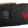 PowerColor Radeon RX 5700 XT Red Devil Review: Custom Navi Arrives