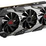 PowerColor Radeon RX 5700 XT Red Devil Review: Custom Navi Arrives