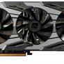PowerColor Radeon RX 5700 XT Red Devil Review: Custom Navi Arrives