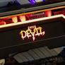 PowerColor Radeon RX 5700 XT Red Devil Review: Custom Navi Arrives