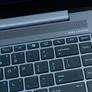 HP Zbook 14u G6 Review: A Thin, Powerful Mobile Workstation