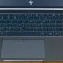 HP Zbook 14u G6 Review: A Thin, Powerful Mobile Workstation