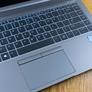 HP Zbook 14u G6 Review: A Thin, Powerful Mobile Workstation