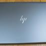 HP Zbook 14u G6 Review: A Thin, Powerful Mobile Workstation