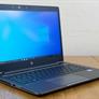 HP Zbook 14u G6 Review: A Thin, Powerful Mobile Workstation