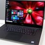 Dell XPS 15 (2019) Review: OLED Display Beauty, 8-Core Beast