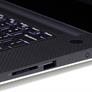 Dell XPS 15 (2019) Review: OLED Display Beauty, 8-Core Beast