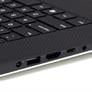 Dell XPS 15 (2019) Review: OLED Display Beauty, 8-Core Beast