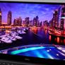 Dell XPS 15 (2019) Review: OLED Display Beauty, 8-Core Beast