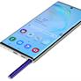 Samsung Galaxy Note 10 Plus Review: Power Of The Pen And Much More