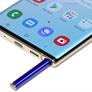 Samsung Galaxy Note 10 Plus Review: Power Of The Pen And Much More