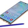 Samsung Galaxy Note 10 Plus Review: Power Of The Pen And Much More