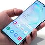 Samsung Galaxy Note 10 Plus Review: Power Of The Pen And Much More