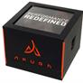 Asura Genesis Xtreme SSD Review: Speedy NVMe With RBG Bling