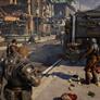 Gears 5 Review: UE4 Performance, Guts And Glory Explored