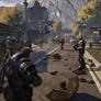 Gears 5 Review: UE4 Performance, Guts And Glory Explored