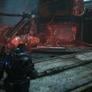 Gears 5 Review: UE4 Performance, Guts And Glory Explored