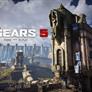 Gears 5 Review: UE4 Performance, Guts And Glory Explored