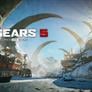 Gears 5 Review: UE4 Performance, Guts And Glory Explored