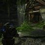 Gears 5 Review: UE4 Performance, Guts And Glory Explored