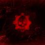 Gears 5 Review: UE4 Performance, Guts And Glory Explored