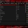 Falcon Northwest Talon Review: A 12-Core Ryzen Powered Battle Station
